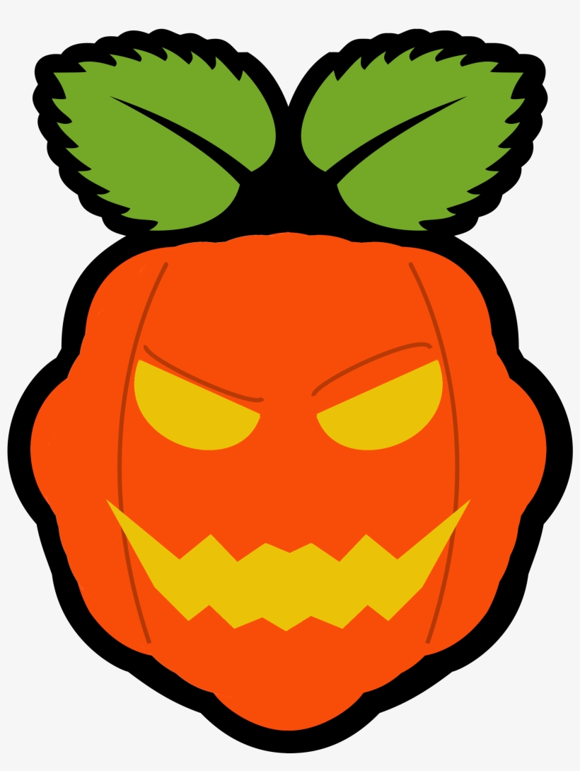 Detail Raspberry Pi Logo Nomer 11