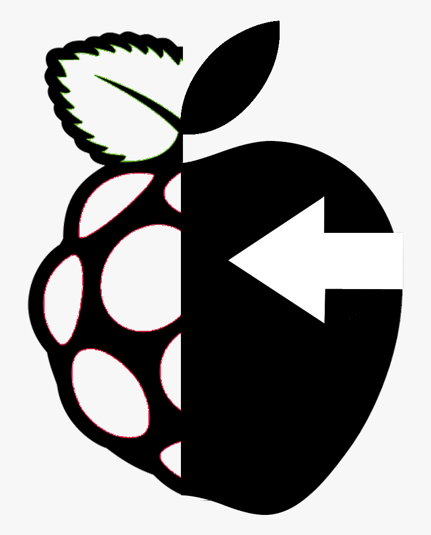 Detail Raspberry Pi Logo Nomer 12
