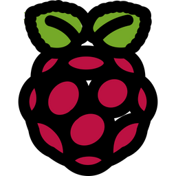 Detail Raspberry Pi Logo Nomer 13