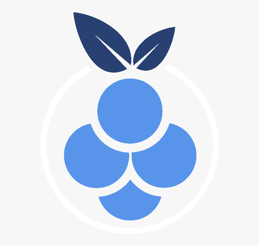 Detail Raspberry Pi Logo Nomer 14