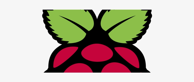 Detail Raspberry Pi Logo Nomer 15