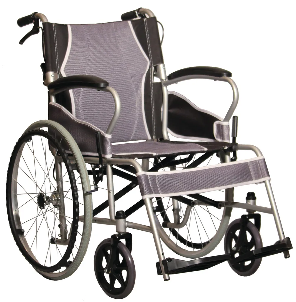 Detail Rollstuhl Teppich Nomer 23