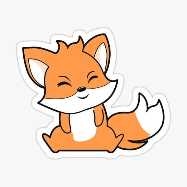 Rotfuchs Comic - KibrisPDR