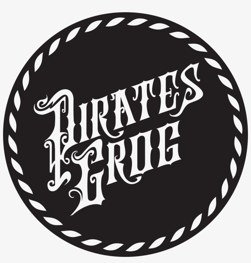 Detail Rum Piraten Nomer 19