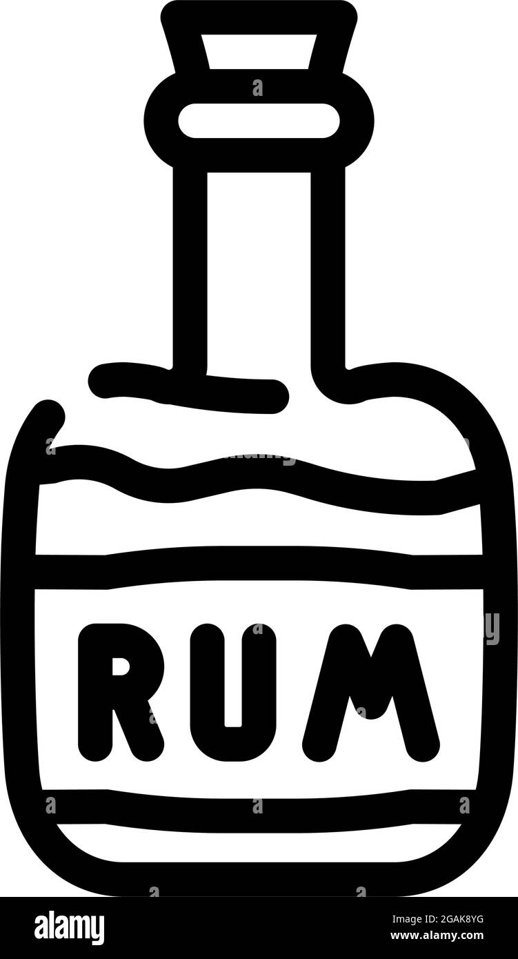 Detail Rum Piraten Nomer 9