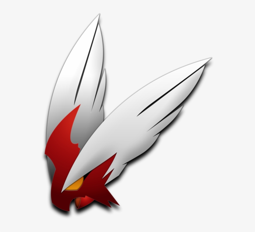 Detail Shiny Blaziken Nomer 12