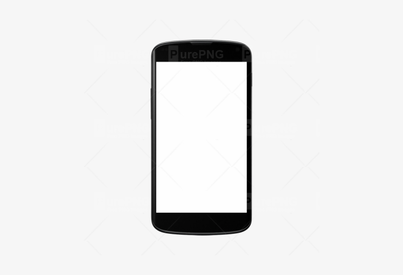 Detail Smartphone Background Nomer 10