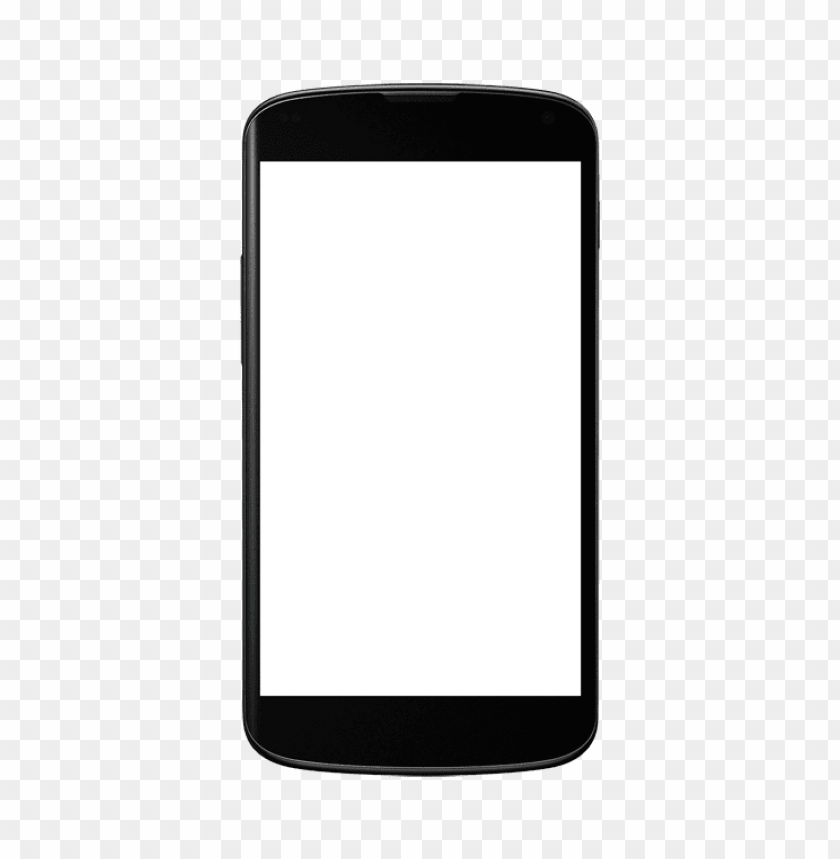 Detail Smartphone Background Nomer 15