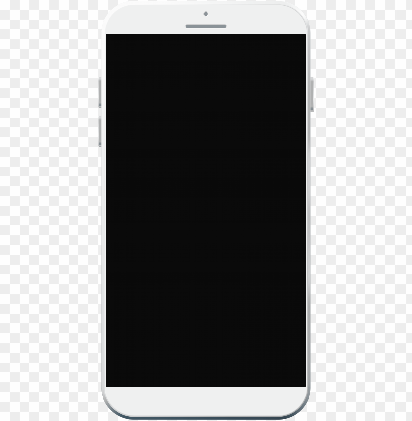 Detail Smartphone Background Nomer 16