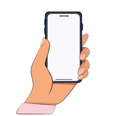 Detail Smartphone Background Nomer 7