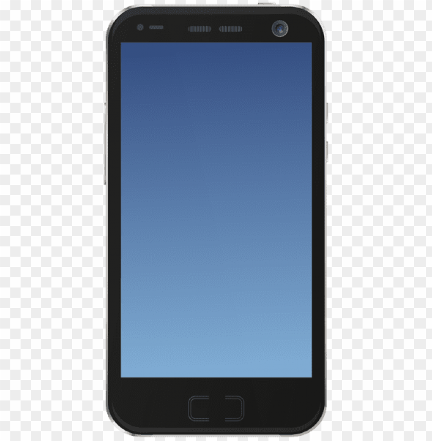 Detail Smartphone Background Nomer 9