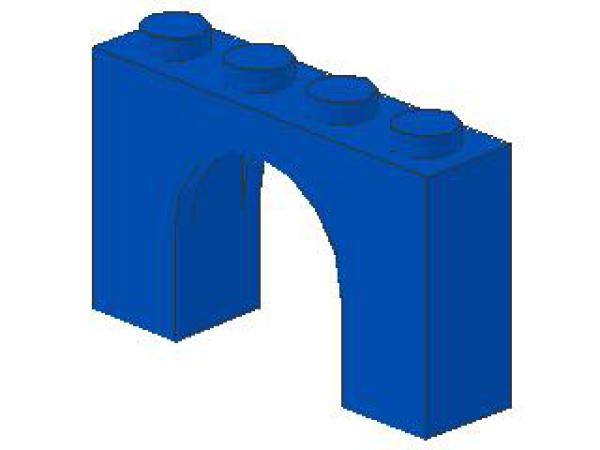 Detail Stein Torbogen Nomer 13