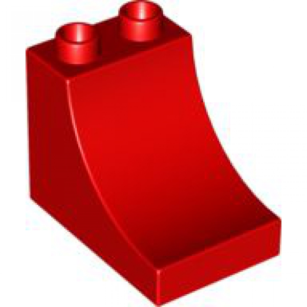 Detail Stein Torbogen Nomer 17