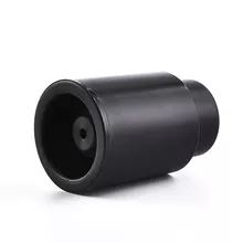 Detail Stopper Elektrisch Nomer 21