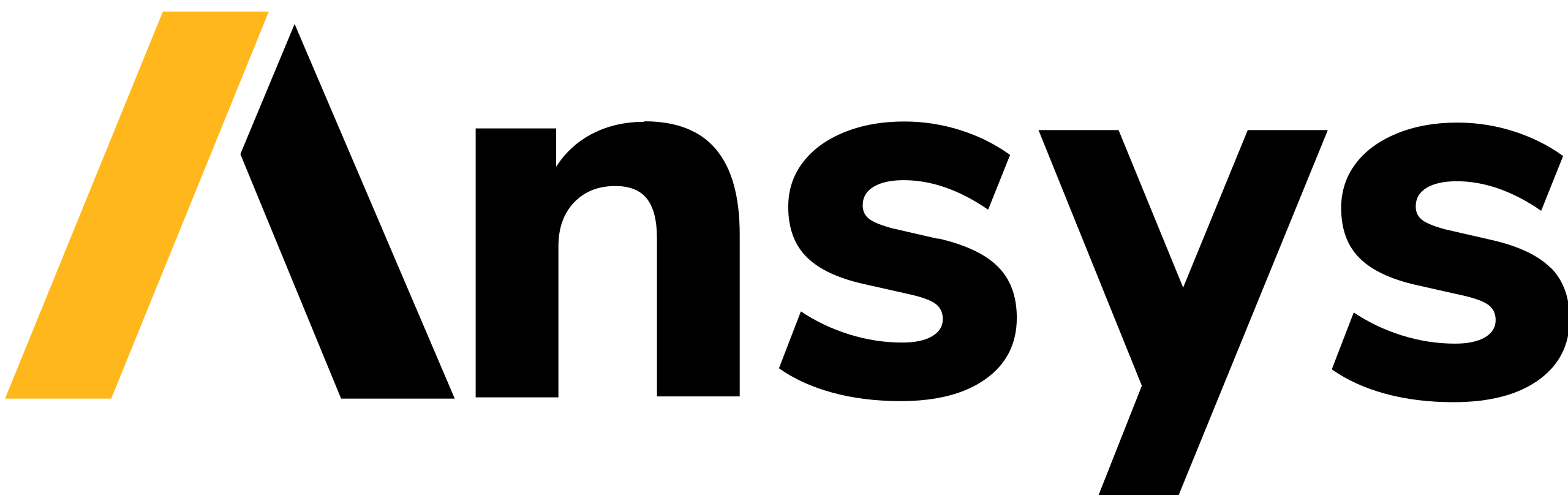 Detail Tor Vergata Logo Nomer 15