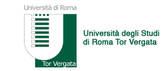 Detail Tor Vergata Logo Nomer 17