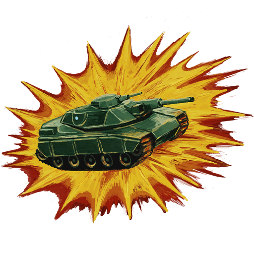 Detail Type 62 Wot Nomer 19