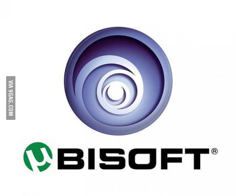 Detail Ubisoft Meme Nomer 13