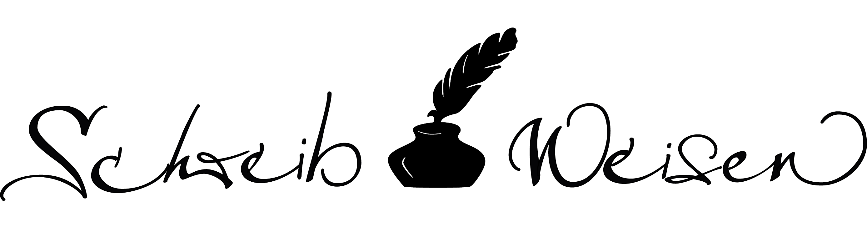 Detail Weihnachtskarten Kalligraphie Nomer 19