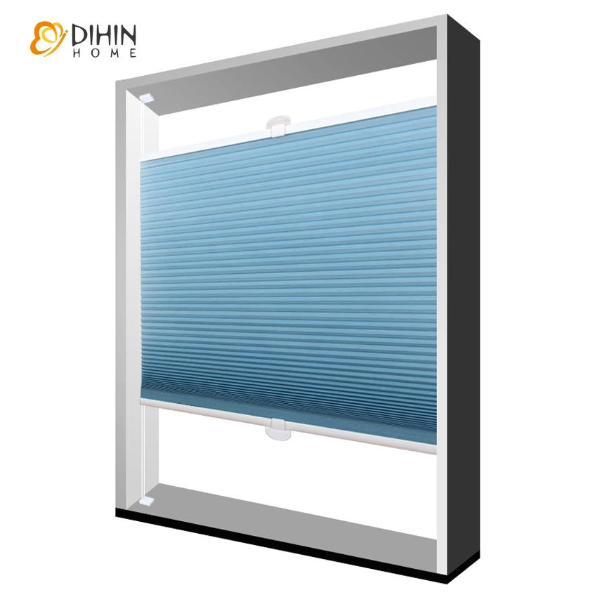 Detail Wohnzimmer Fenster Nomer 19
