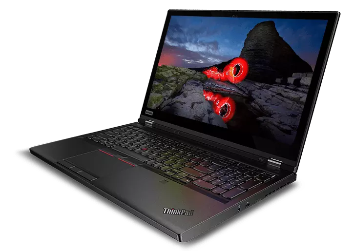 Detail Laptop Lenovo Png Nomer 26