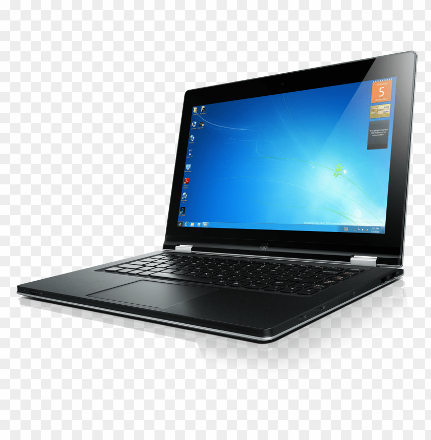 Detail Laptop Lenovo Png Nomer 39