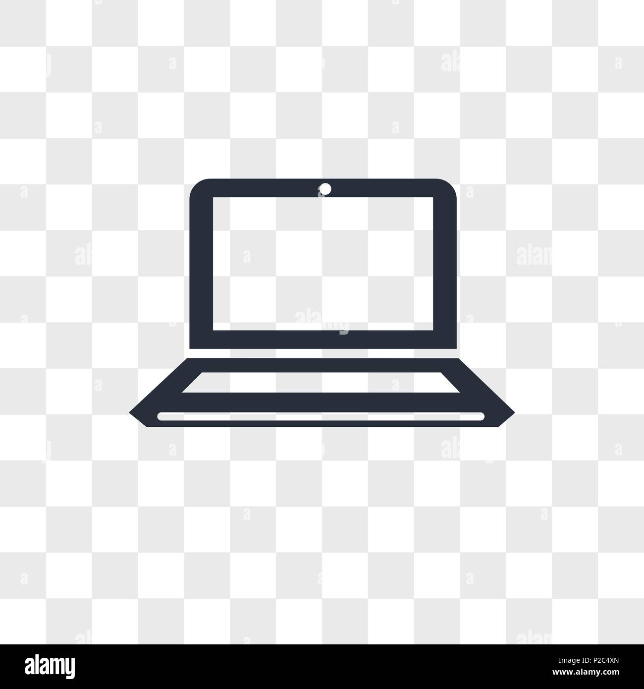 Detail Laptop Logo Nomer 46