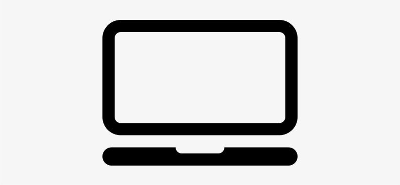 Detail Laptop Logo Nomer 6