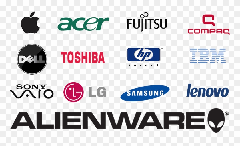 Detail Laptop Logo Png Nomer 29