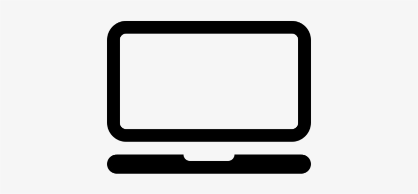 Detail Laptop Logo Png Nomer 6
