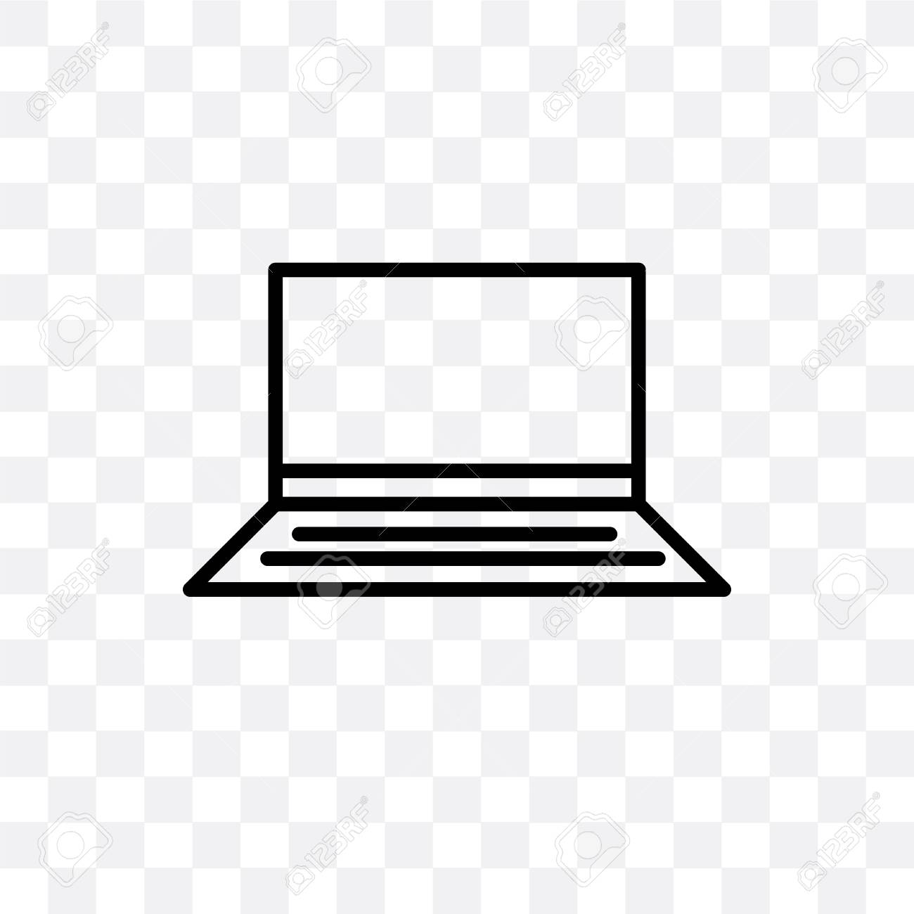 Detail Laptop Logo Png Nomer 8