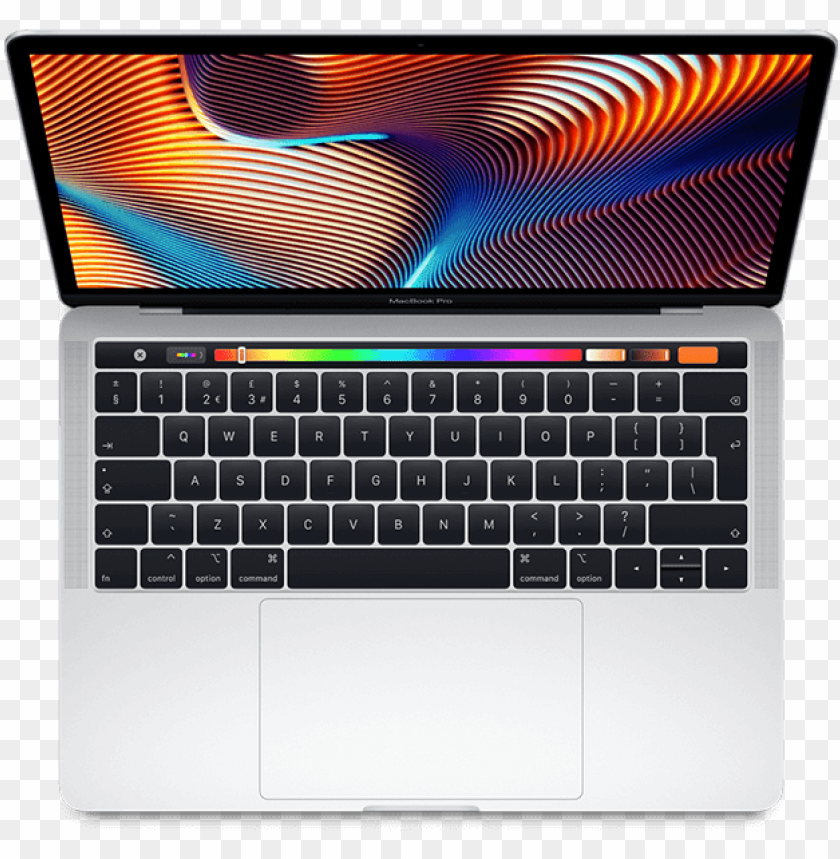 Detail Laptop Mac Png Nomer 50