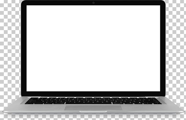 Detail Laptop Mac Png Nomer 7