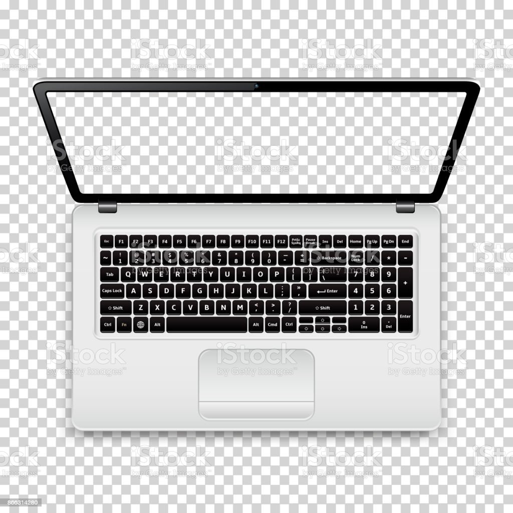 Detail Laptop No Background Nomer 16