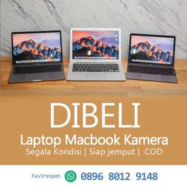 Detail Laptop Olx Jogja Nomer 12