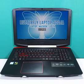 Detail Laptop Olx Jogja Nomer 3