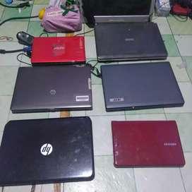 Detail Laptop Olx Jogja Nomer 22