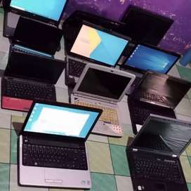 Detail Laptop Olx Jogja Nomer 25