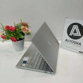 Detail Laptop Olx Jogja Nomer 26