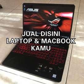 Detail Laptop Olx Jogja Nomer 34