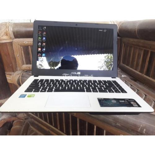 Detail Laptop Olx Jogja Nomer 46