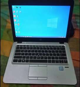 Detail Laptop Olx Jogja Nomer 10