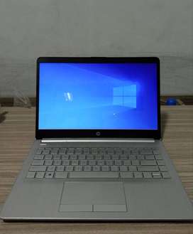 Download Laptop Olx Surabaya Nomer 1