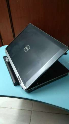 Detail Laptop Olx Surabaya Nomer 11