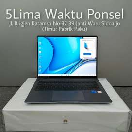 Detail Laptop Olx Surabaya Nomer 18