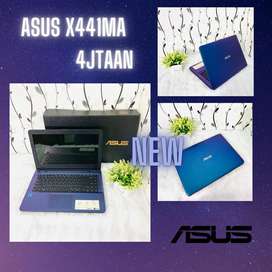 Detail Laptop Olx Surabaya Nomer 19