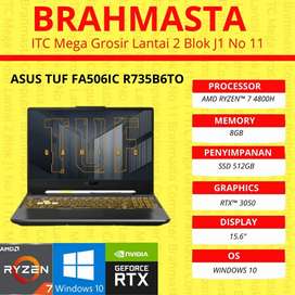 Detail Laptop Olx Surabaya Nomer 29