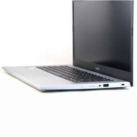 Detail Laptop Olx Surabaya Nomer 4