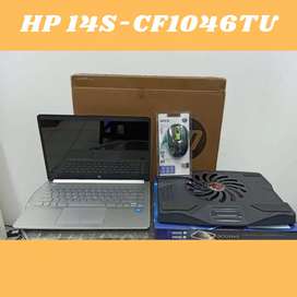 Detail Laptop Olx Surabaya Nomer 33