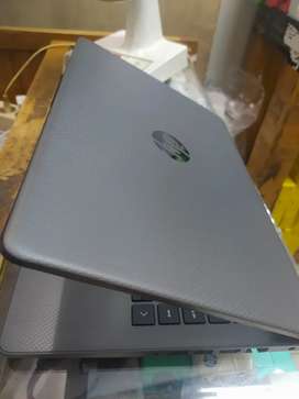 Detail Laptop Olx Surabaya Nomer 35